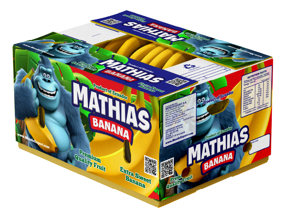 MATHIAS